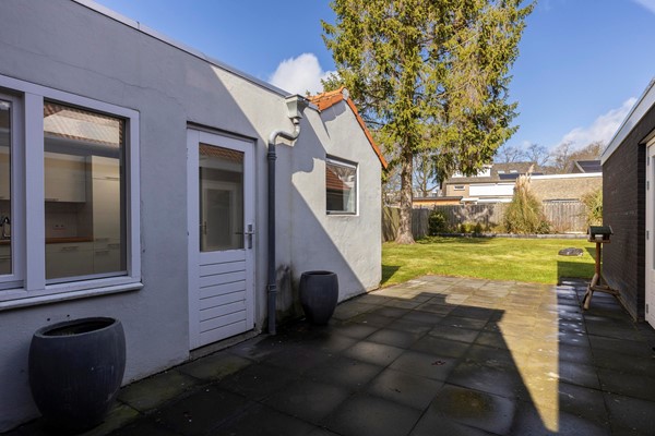 Medium property photo - Antoon van de Venstraat 14, 5691 CK Son en Breugel